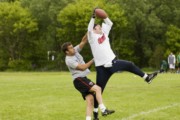 OTFL Gallery Image